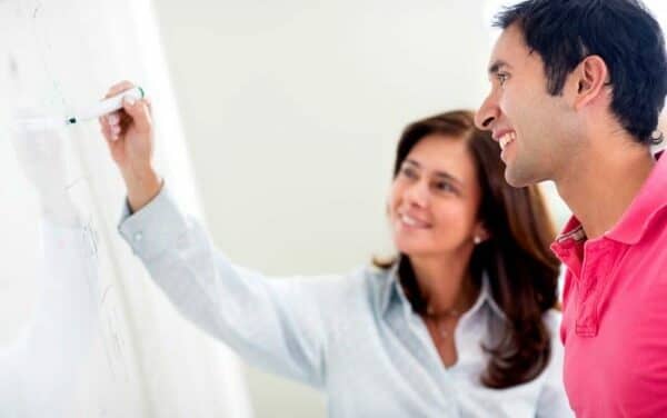 AAMI: HTM Educators Face Recent Program Closures