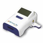 BD Unveils Point-of-Care Diagnostic Device
