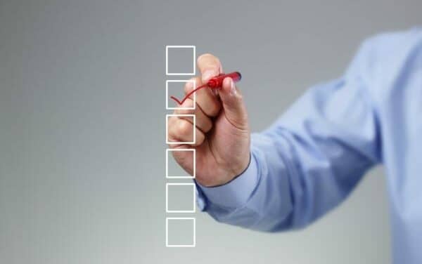 CDRH Outlines Regulatory Science Priorities for 2017