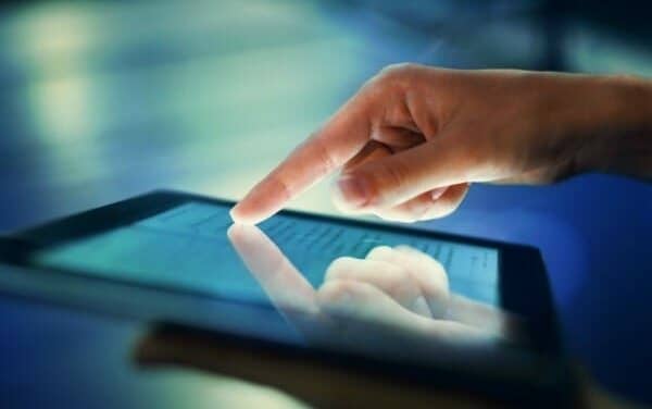 Visual ‘Tech Help’ Increases Biomed Efficiency and Effectiveness