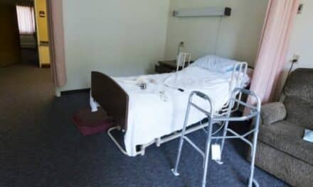 Report: Durable Medical Equipment Market Worth $242.1B by 2021