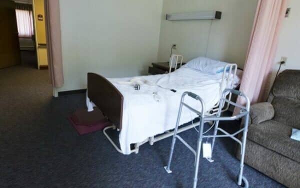 Report: Durable Medical Equipment Market Worth $242.1B by 2021