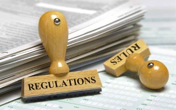 Your Questions About the European Medical Device Regulation, Answered