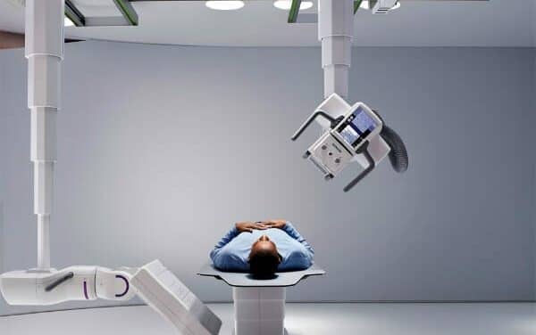 Innovations in Imaging