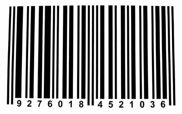 Federal Agency Supports UDI Inclusion in Medicare Claims Forms