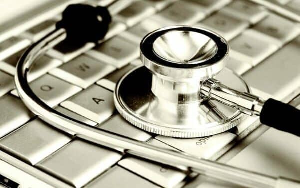 Efficient Asset Management