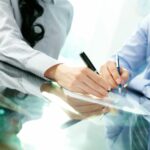 Alpha Source Scores Expanded GE Healthcare Contract