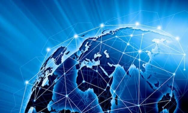 Siemens, IBM Join Forces for Population Health Management