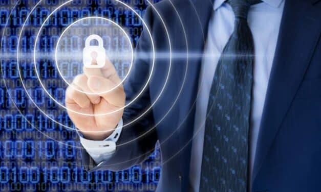 Cybersecurity Spending on Connected Medical Devices Expected to Triple by 2021