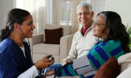 Home Medical Equipment Bidding Program Unsustainable, Study Says