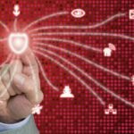 Four Medical Device Security Solution Companies Named Industry Innovators