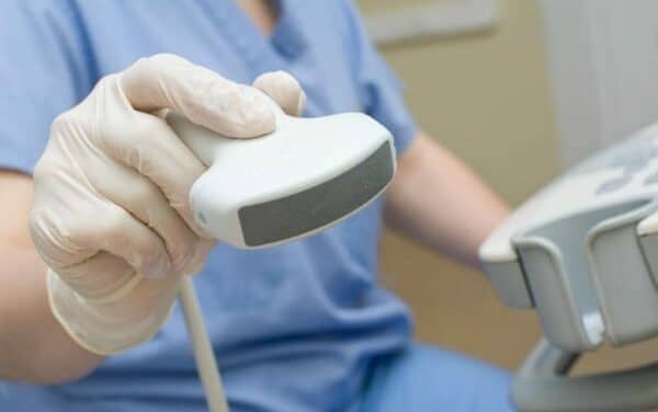 Global Medical Equipment Sector to Top $500B by 2020