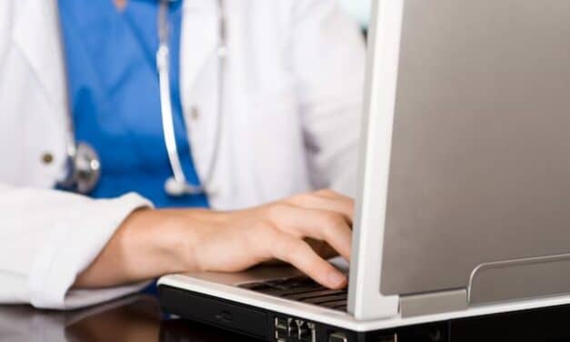 Grant Aims to Boost Health IT Safety Initiative