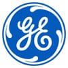 GE_Monogram_RGB