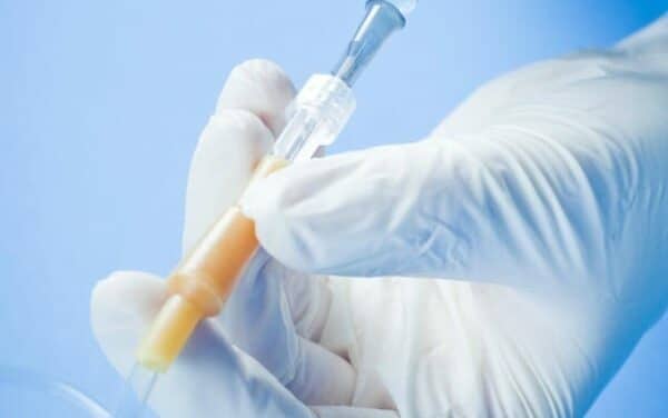Joint Commission Releases New Goals for Combating CAUTIs