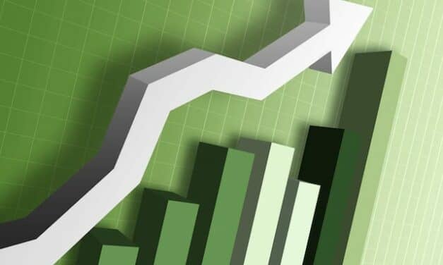 Report: Point-of-Care Testing Makes Gains