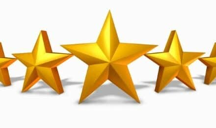 KLAS Publishes 2016 Best in KLAS: Medical Equipment Report