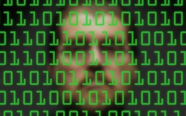 AAMI Standard Delves into Hospital Cybersecurity