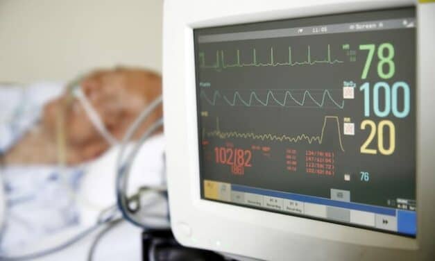 Report: Cardiac Monitoring Market Ripe for Growth