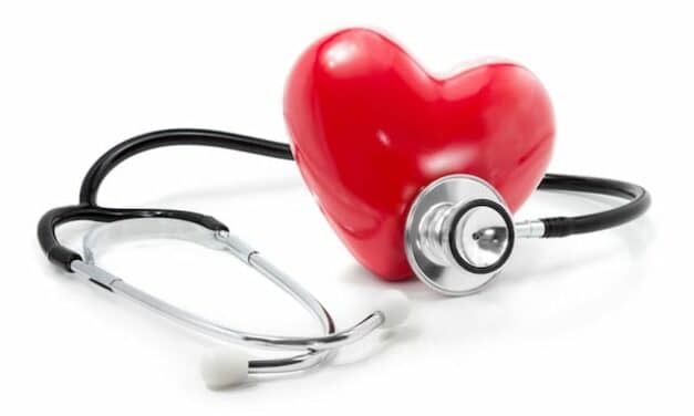 Joint Commission Offers New Cardiovascular Certification