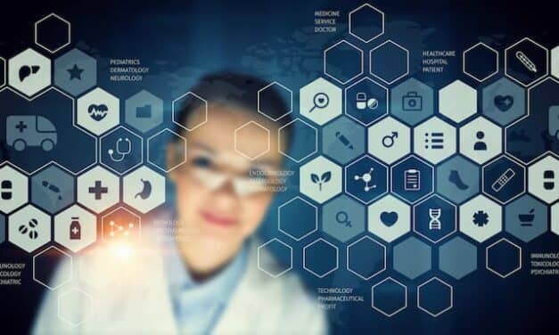 ECRI Institute Identifies Top 10 Next-Wave Technologies