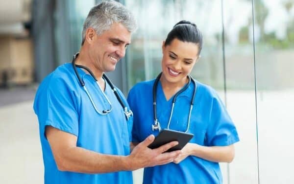 AAMI Foundation to Address Purchase and Use of Complex Healthcare Technology