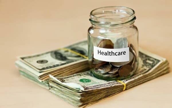 ECRI Institute Announces Mergers and Acquisitions Service for Hospitals