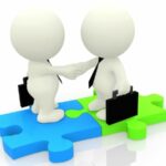 PartsSource Inks Group Purchasing Deal with Premier Inc.