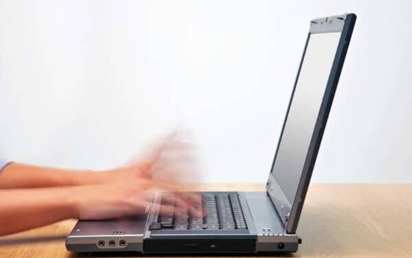 FDA to Speed Posting of Product Recalls