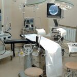 OR Equipment Market Driven by Rise in Surgical Procedures