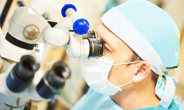 Surgical Lasers Market Worth $2.37 Billion by 2021