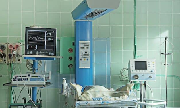 Report: Neonatal Equipment Market Expected to Flourish