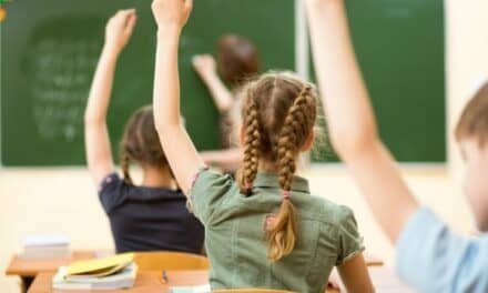 ‘Perfect Attendance’ or Honest Safety Improvement?