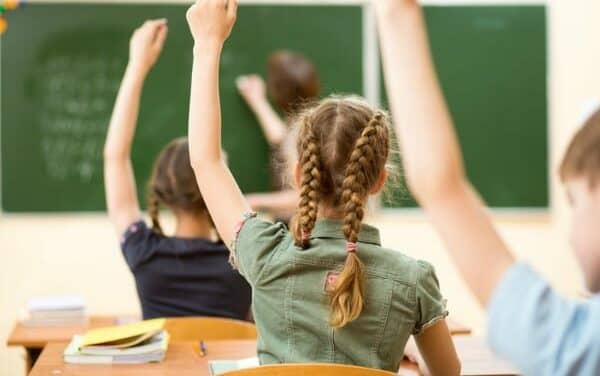 ‘Perfect Attendance’ or Honest Safety Improvement?