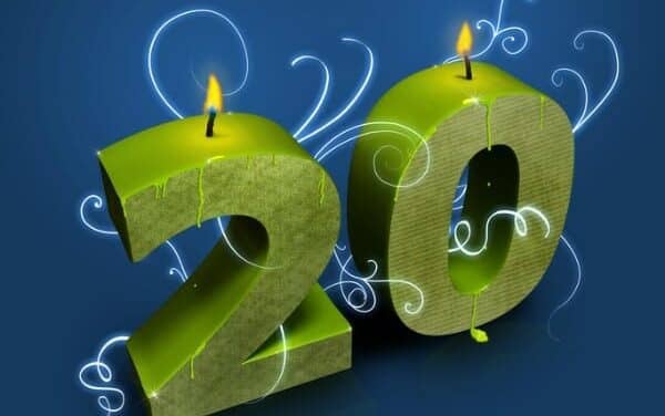 Technical Prospects Celebrates Two Decades of Operation 