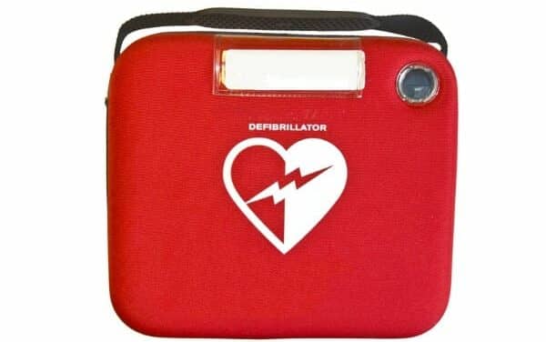 FDA Pushes Back AED Accessory Compliance Date
