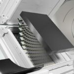 Global SPECT Market to Reach $1.5 Billion by 2021