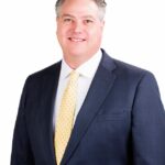 TriMedx Names New CEO