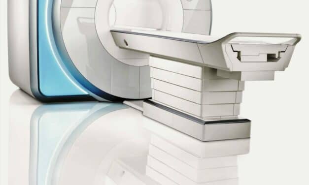 Siemens MRI Acceleration Technology Gets FDA Greenlight