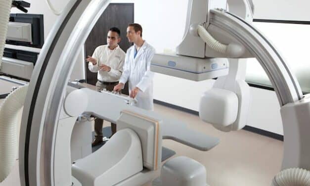 Toshiba Offers Customized Preventative Maintenance Service