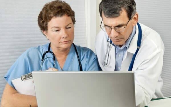 Automated Harm Trigger System Enables Real-Time ID of Patients at Risk