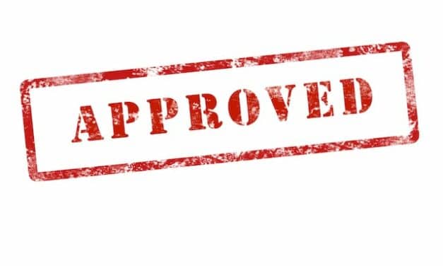 FDA Grants PMA to iCAD Tomosynthesis Tool