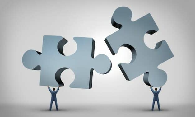 Alpha Source Acquires Endoscope Repair Company Medical Optics