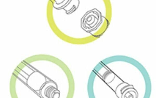 ECRI Institute Releases Alert on Preventing Enteral Tubing Misconnections
