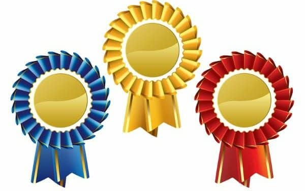 ASHE Announces Award Recipients