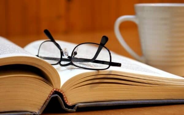Four Joint Commission Books Garner Industry Praise
