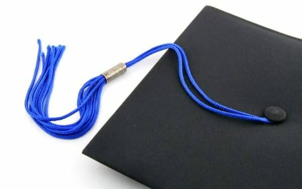 The State of HTM Education