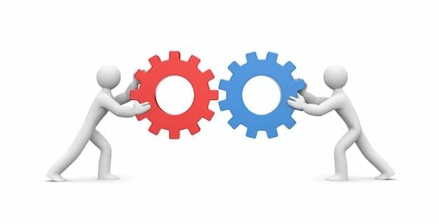Siemens to Acquire Medicalis