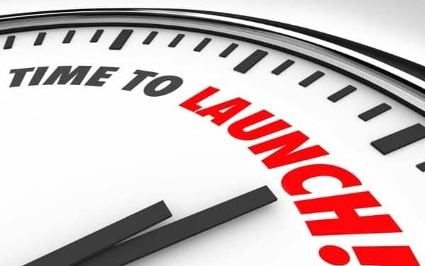 Clairvoyant, Longevity Labs Launch New Company: Resolve