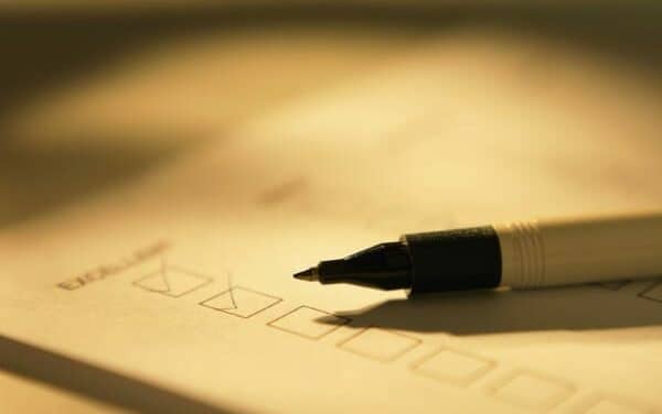 To Mock or Not to Mock (Survey): That’s the Question!